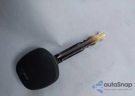 2016 Toyota Tacoma Sr из США, поврежденный, VIN 5TFRX5GNXGX058541